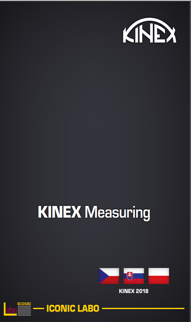 kinex_obr.png