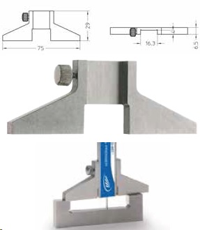 merici_mustek_helios_preisser.jpg