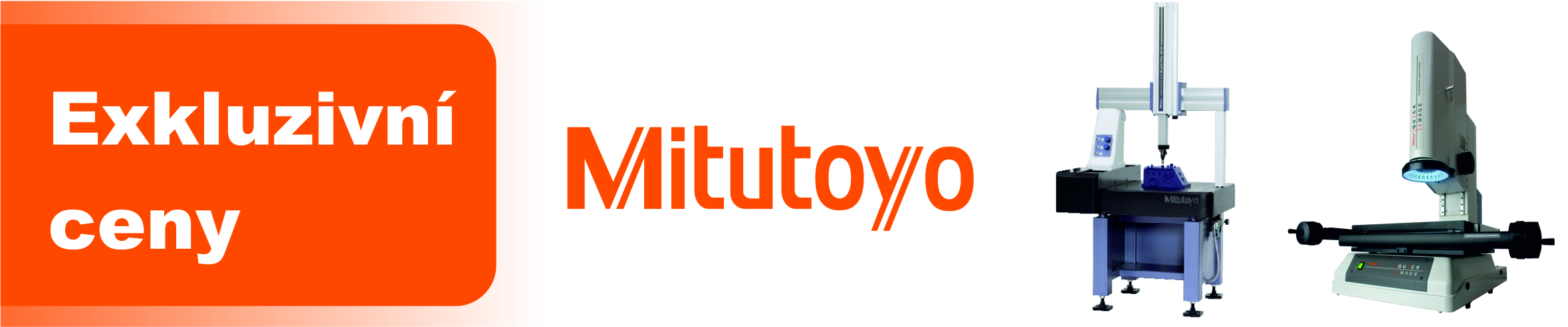 mitutoyo_vyprodej_mb_calibr_limitovana_nabidka.jpg