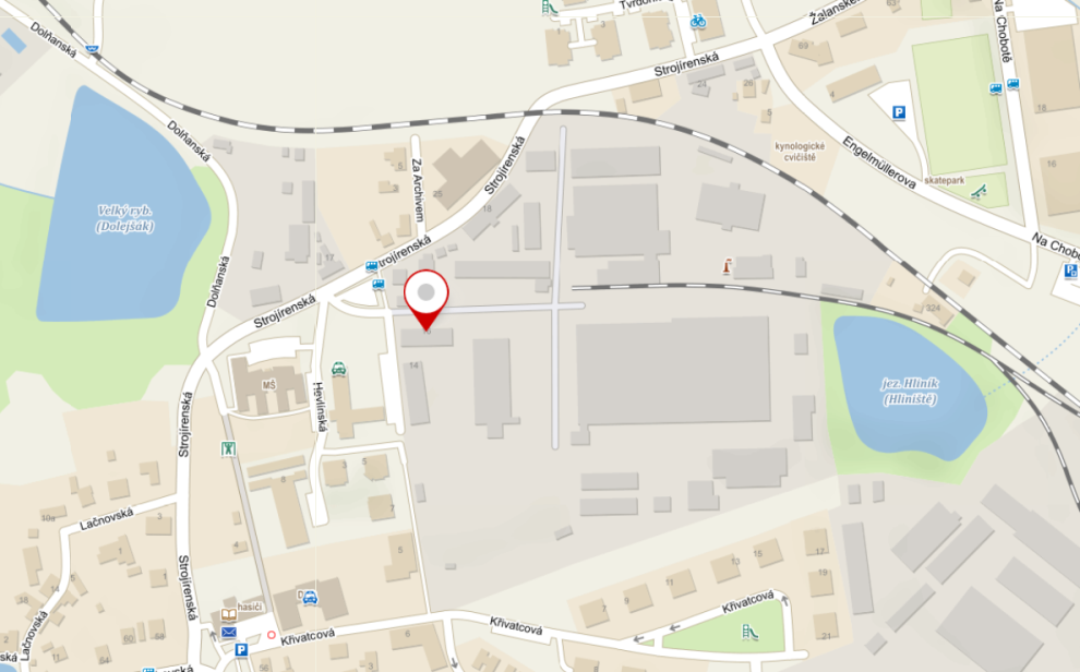 pobocka_mbcalibr_praha_mapa.png