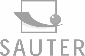 sauter_logosede.jpg