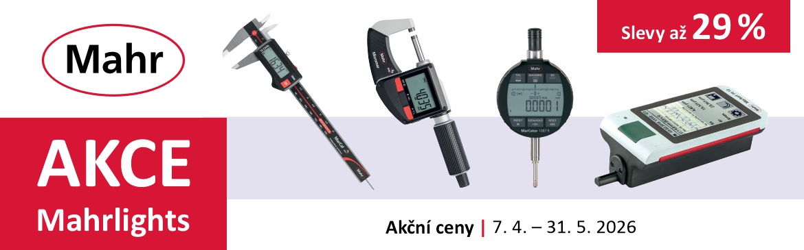 Mahr-akce-web.jpg
