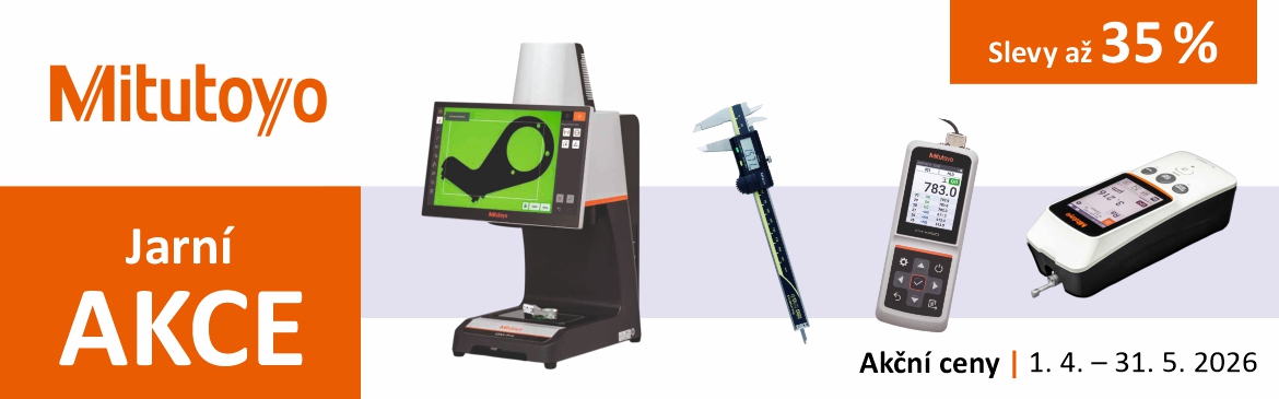 Mitutoyo-web.jpg