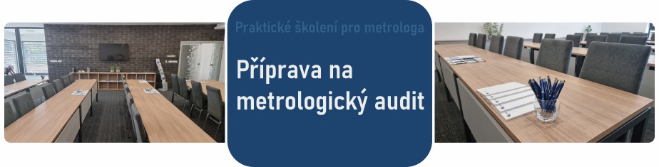 Priprava_na_metrologicky_audit_skoleni_mb_calibr.jpg