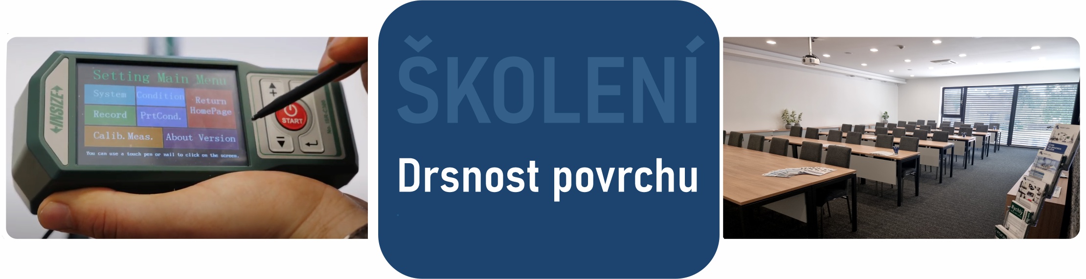 drsnost-povrchu-skoleni-mbcalibr.jpg