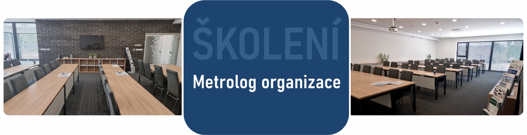 metrolog-organizace-skoleni-mbcalibr.jpg