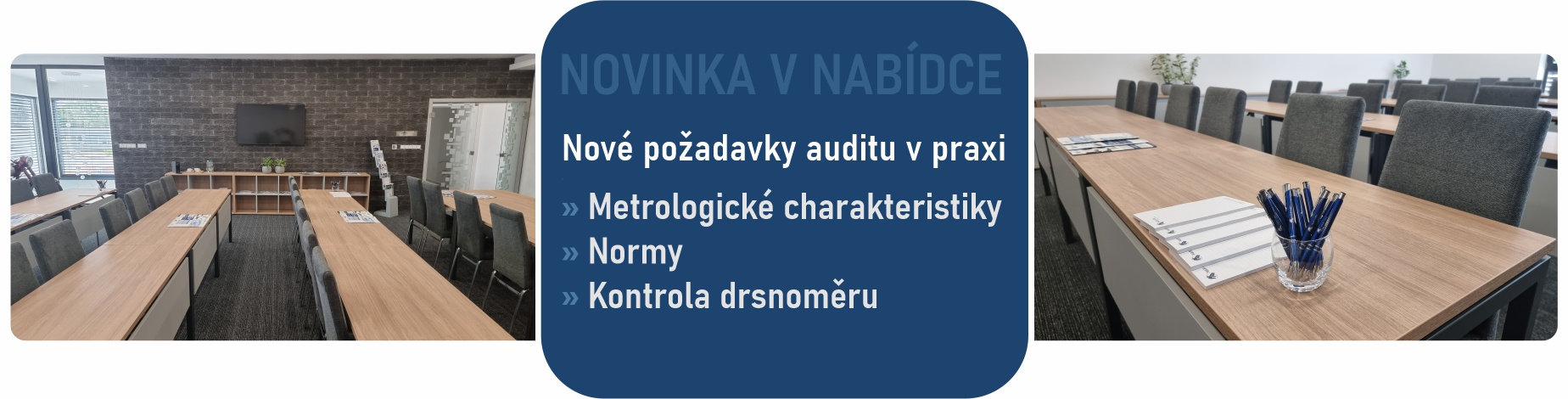 metrologicke_skoleni_audit_v_praxi-mb-calibr-.jpg