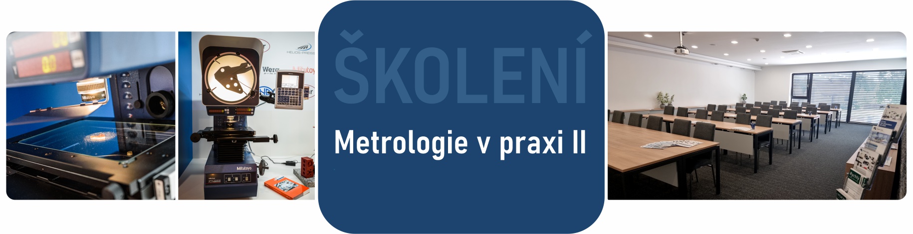 metrologie_v_praxi_skoleni_mbcalibr.jpg