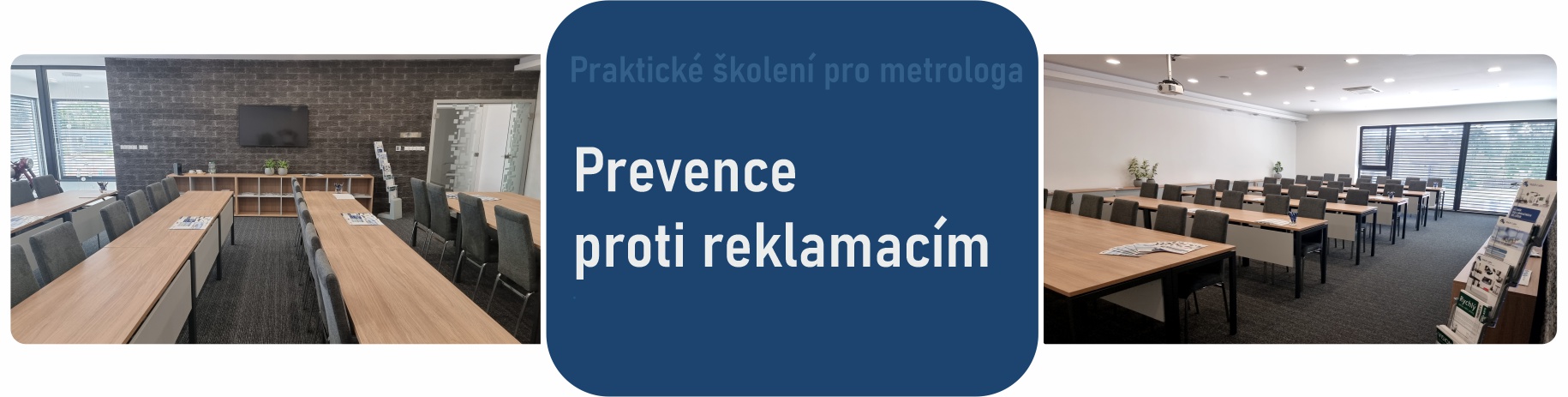 prevence_proti_reklamacim_skoleni_mbcalibr.jpg