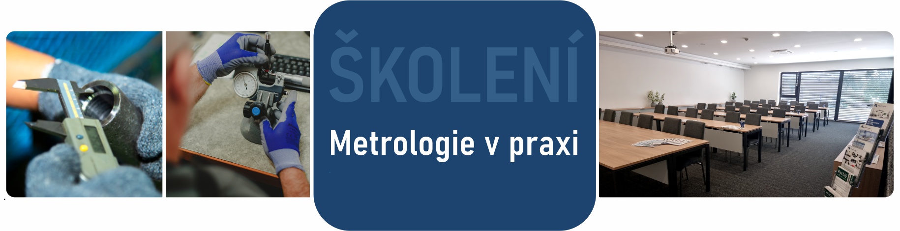 skoleni_metrologie_v_praxi_mb-calibr.jpg