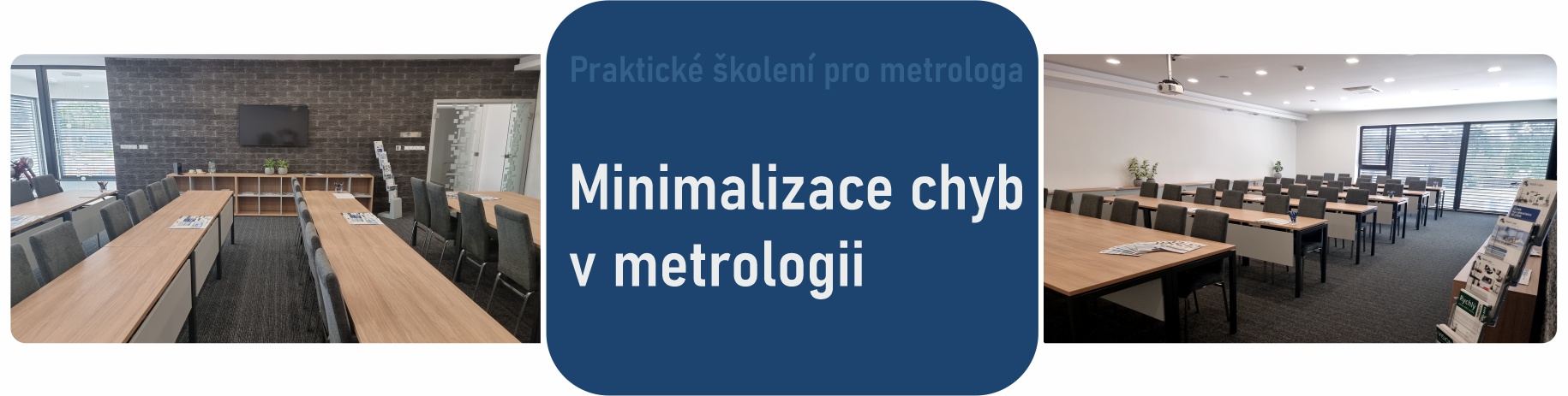 skoleni_pro_metrology_minimalizace_chyb_v_metrologii.jpg