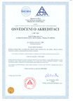 t-osvedceni_o_akreditaci.jpg