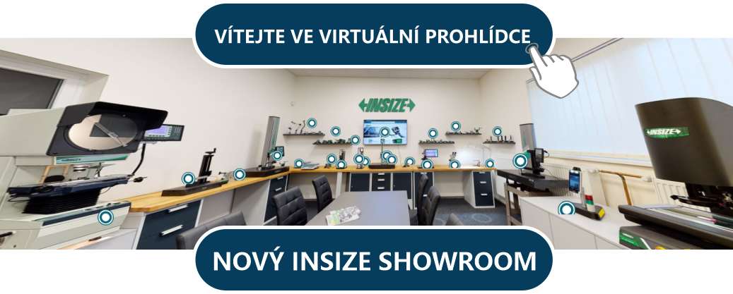 virtualni_prohlidka_insize_showroom_mbcalibr.png